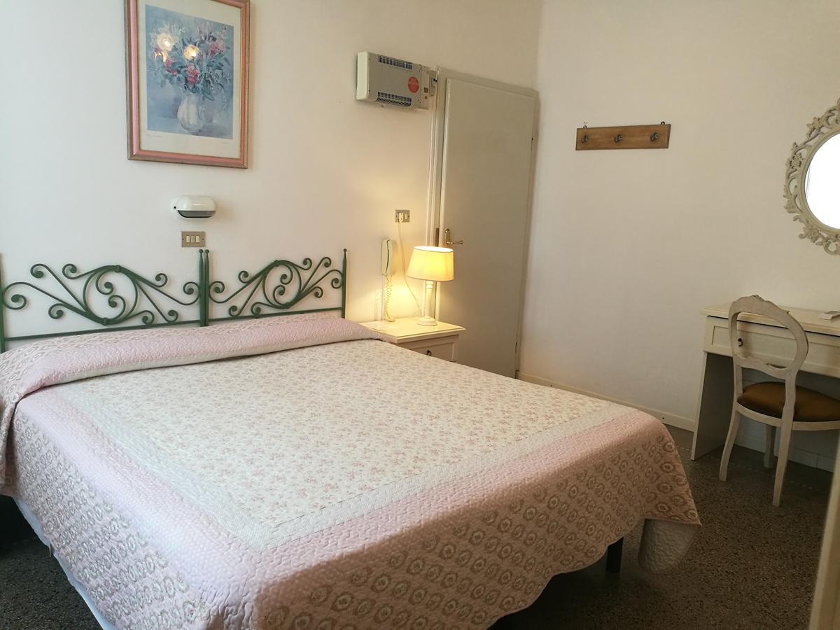 Villa La Fonte Marina di Pietrasanta Exteriér fotografie